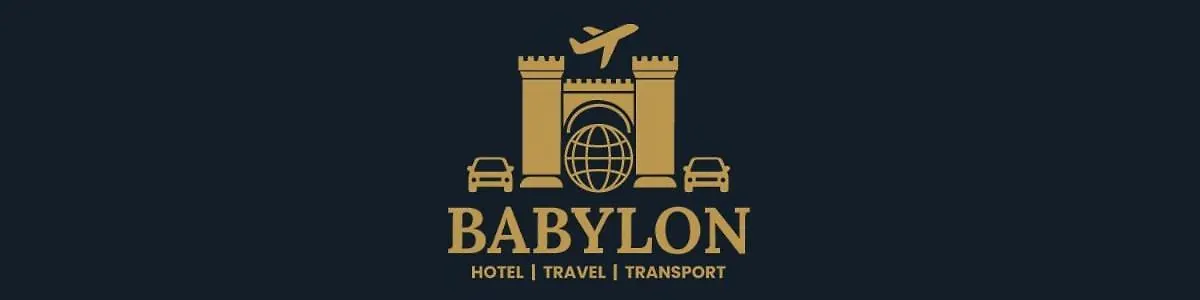 Babylon Hotel & Serviced Apartment Dhaka 3*,  Bangladesh