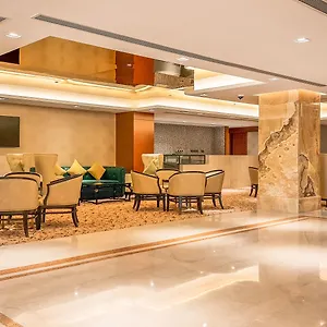 فندق Centre By Ihg