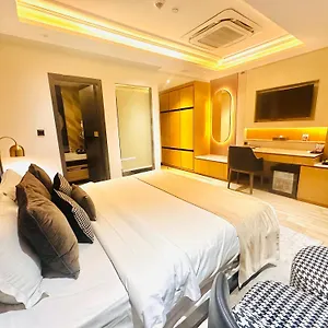 The Zabeer **** Dhaka