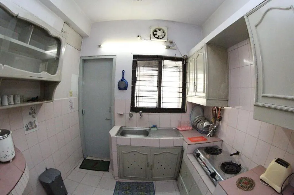 Babylon Hotel & Serviced Apartment Dhaka